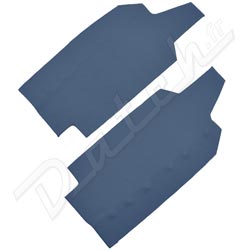 FILLET PANELS COOPER (SB)