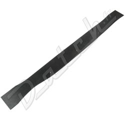 LH POCKET LINERS COOPER (LH)