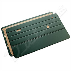 LATE DOOR PANEL MINI 90on (G)