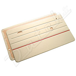 LATE DOOR PANEL MINI 90on (LSBM)