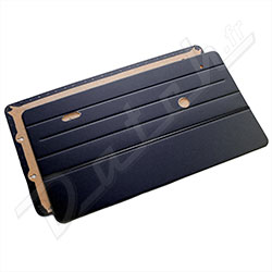 LATE DOOR PANEL MINI 98-00 (N)