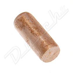 DOWEL 1/4 X 0-5/8 UNIVERSAL