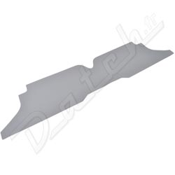 DASH TRAY LINER COOPER (P2)
