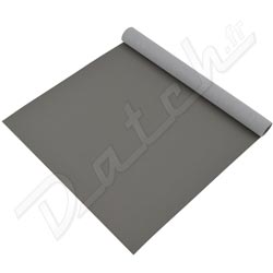 MATERIAL/DASH SURR COOPER (P)