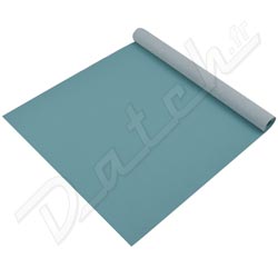 MATERIAL DASH/SURR (COOPER) (PB)