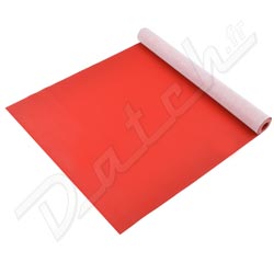 MATERIAL DASH/SURR COOPER (R)