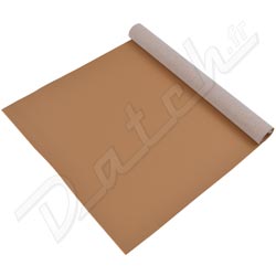 MATERIAL/DASH SURR COOPER BISCU (BISCUIT)
