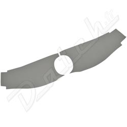 ROUND SPEEDO MINI 59-62 (P)