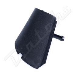 CABOCHON DE SUPPORT DE RETROVISEUR EXTERIEUR MINI (DROIT)