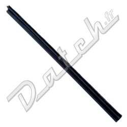 JOINT DE VITRE DE PORTE MINI 1959-1969 (LIAISON) DROIT