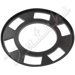 JOINT DE POMPE A ESSENCE IMMERGEE MINI 1992-2000 (ET DIVERS ROVER)