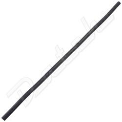 JOINT DE TOIT OUVRANT MINI (TYPE BRITISH OPEN)
