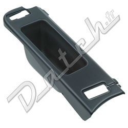 VIDE-POCHE ARRIERE MINI 1996-2000 (DROIT)