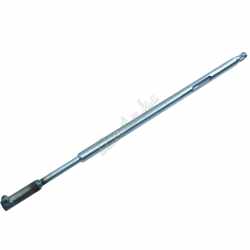 BARRE DE COLONNE DE DIRECTION MINI 1985-1996