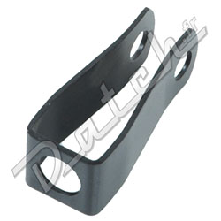 HANDBRAKE LEVER FORK BRACKET