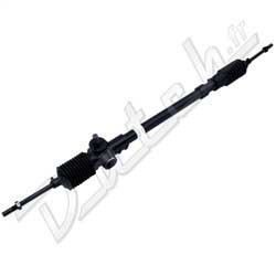 STEERING RACK MINI 1959-2000 (LHD)
