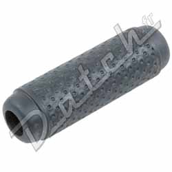 MANCHON DE FREIN A MAIN MINI/TR2-TR3-TR4/SPITFIRE (PLASTIQUE) ROVER