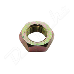 ECROU 0-3/4" UNF