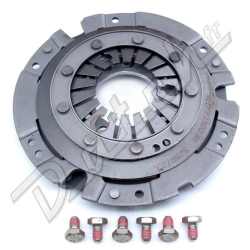 DIAPHRAGME D'EMBRAYAGE MINI (VERTO) ORIGINE