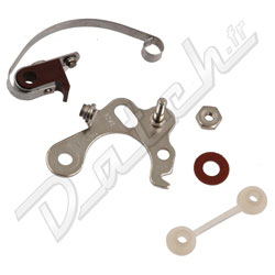 CONTACT SET ORIGINAL 32OZ COOPER S 25D POINTS
