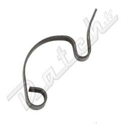 CLIP DE TETE D'ALLUMEUR 45D/59D (4 ET 6 CYLINDRES)