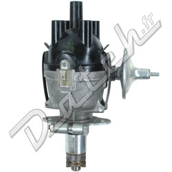 ALLUMEUR 25D4 (MINI  850-998-1098) LU41238