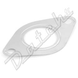 JOINT DE CATALYSEUR MINI 1990-2000 (METALLIQUE)