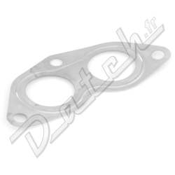 JOINT DE COLLECTEUR/DOWNPIPE D'ECHAPPEMENT MINI Spi/Mpi