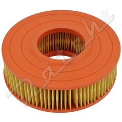 AIR FILTER HS2 (MINI 850)