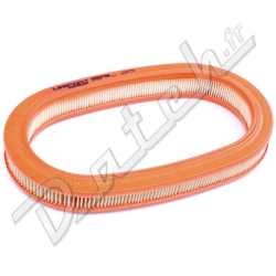  FILTRE A AIR MINI (POUR BOITIER D'ORIGINE) INJECTION (SPI/MPI)