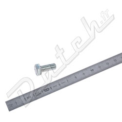 SETSCREW 5/16"X3/4"UNF SETSCREW(200)