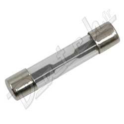 FUSE 35AMP EACH