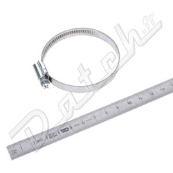 COLLIER (SANGLE) 40-55mm