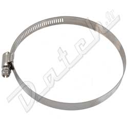 COLLIER (SANGLE) 90-110mm
