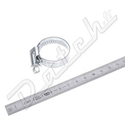 COLLIER (SANGLE) 20-32mm
