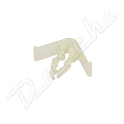CLIP DE DURITE/CANALISATION (SIMPLE)