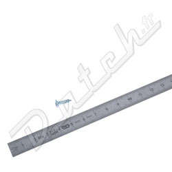 SELF TAP SCREW 6X1/2" COUNTERSUNK FOR 24A88