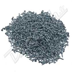SCREW-BULK PAK1000