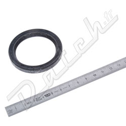 JOINT SPI DE ROULEMENT DE ROUE MINI (AVANT)/METRO (EXT)/MGB-SD1 (INT)