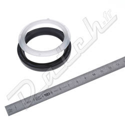 FRONT HUB INNER SEAL