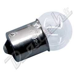 BULB 5 WATT