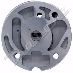 OIL PUMP PIN DRIVE MINI
