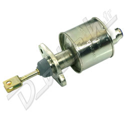 MASTER CYL-BRAKE ADO16
