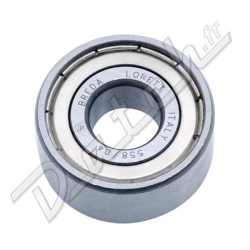 BUTEE D'EMBRAYAGE MINI 1959-1982 (PRE VERTO)