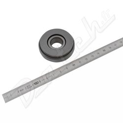 BUTEE D'EMBRAYAGE MINI 1959-1982 (PRE VERTO) RENFORCE