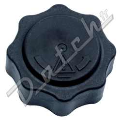 BOUCHON DE VASE D'EXPANSION MINI/METRO/MGF/L-ROVER (ORIGINE)