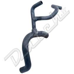 DURITE DE REFROIDISSEMENT MINI (RADIATEUR INF) 1275 HIF44