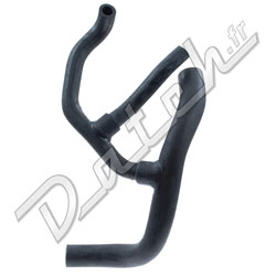 DURITE DE REFROIDISSEMENT MINI (RADIATEUR INF) 1275 SPI 1992-1996