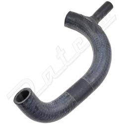 DURITE DE REFROIDISSEMENT ADO16 (RADIATEUR) INFERIEUR