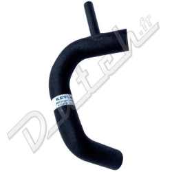 DURITE DE REFROIDISSEMENT MINI (RADIATEUR INF) KEVLAR